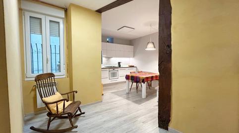 Photo 5 of Flat for sale in Luis Heintz Kalea, Lovaina, Vitoria - Gasteiz
