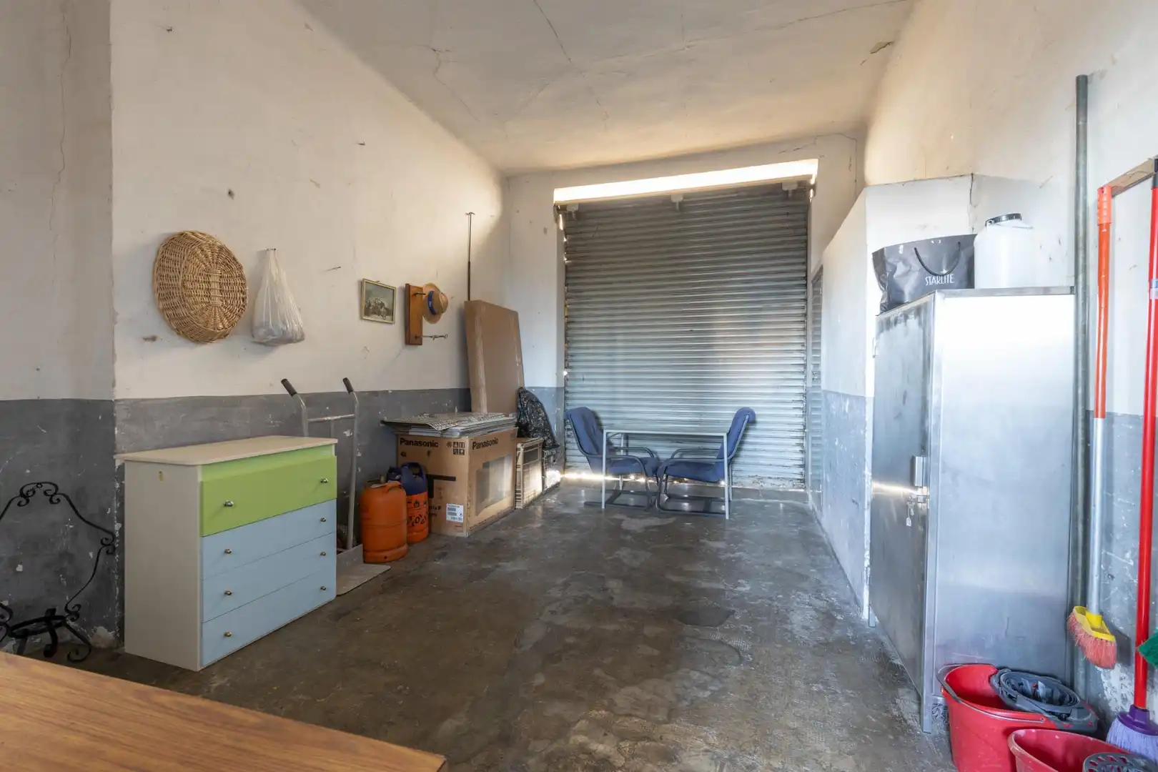 Houses for sale in Granada  with Heating, Private garden and Terrace