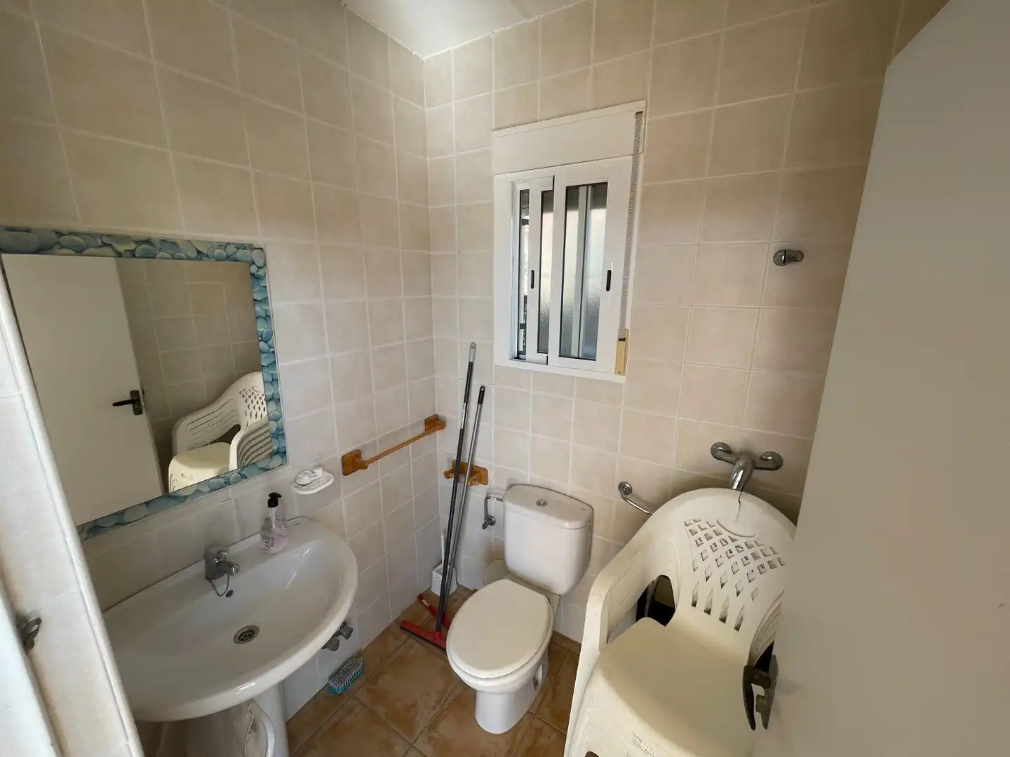 Maison à vendre à Albatera, imagen 15