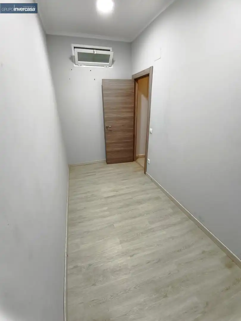 Residenziale in vendita a Polígono del Aeropuerto, imagen 31