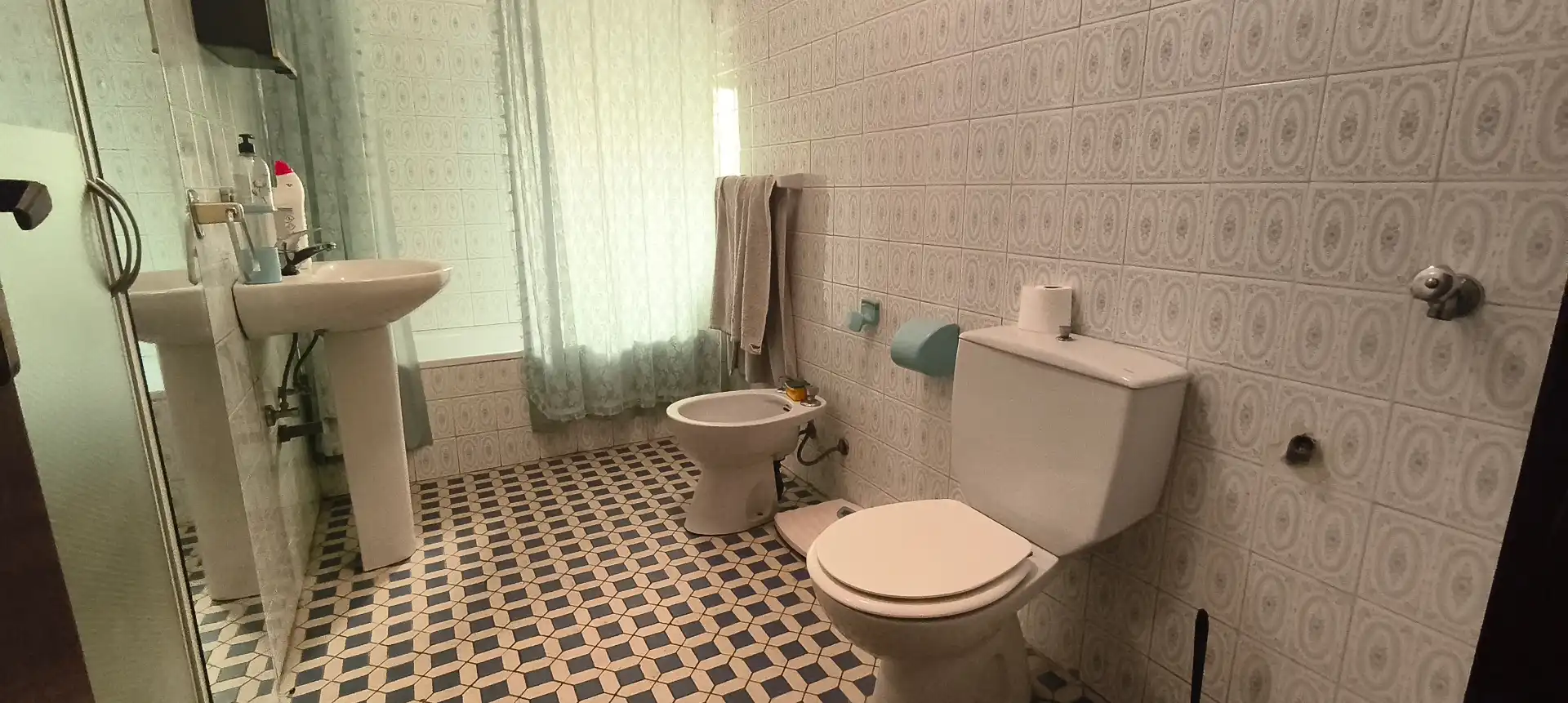 Haus zum Verkauf in Calle la Jara 14, imagen 4