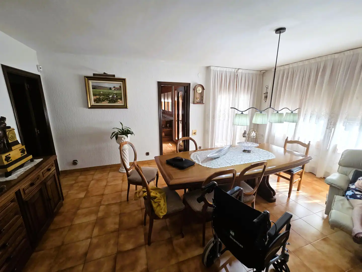 Casa en venta en Carrer Pessebre, imagen 7