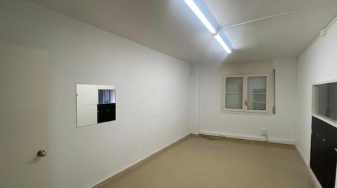 Photo 4 of Office to rent in Carrer de Barcelona, Poble Nou, Barcelona