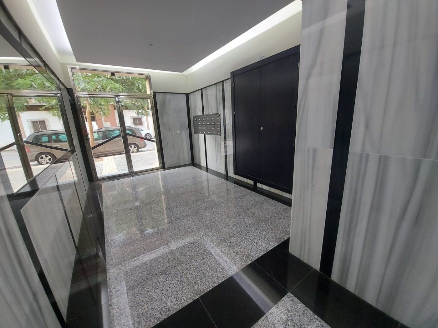 Piso en venta en Adra