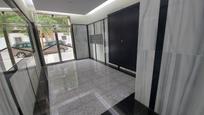Flat for sale in Adra  with Balcony