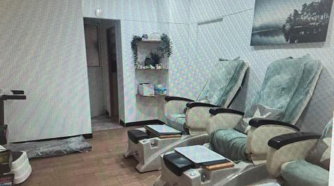 Foto 4 von Geschaftsraum zum Verkauf in Carrer de Sant Pere Més Baix, 39, Sant Pere, Sta. Caterina i la Ribera,  Barcelona Capital