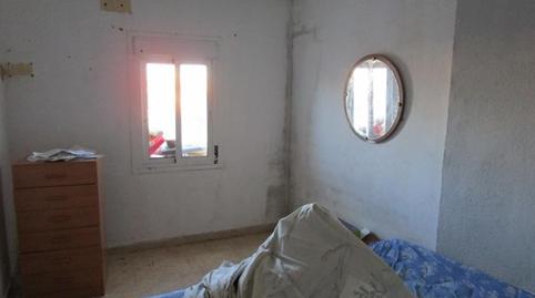 Photo 4 of Flat for sale in Sant Josep (de), Remolins - Sant Jaume, Tarragona