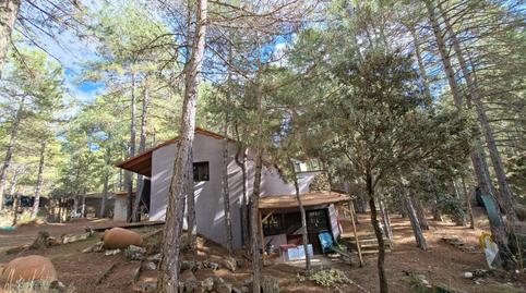 Foto 4 de Casa o xalet en venda a Trillo, Guadalajara