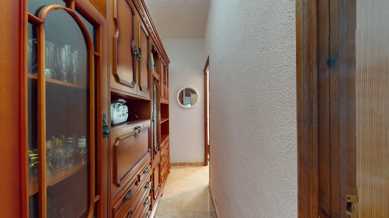 Casa o chalet en venta en Novelda con Aire acondicionado, Jardín privado y Terraza