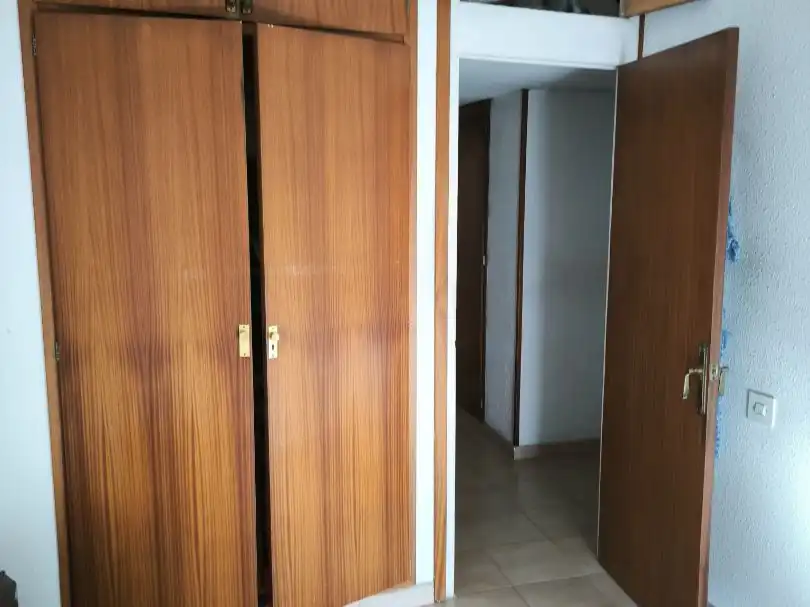 Flat for sale in Garrotxa 16, imagen 15