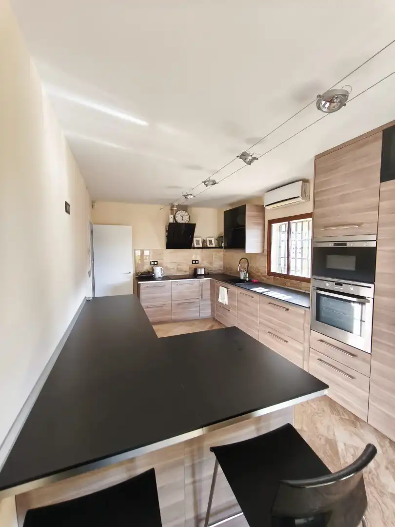 Maison avec piscine à vendre à Carrer de la Cala Crancs 30, imagen 24