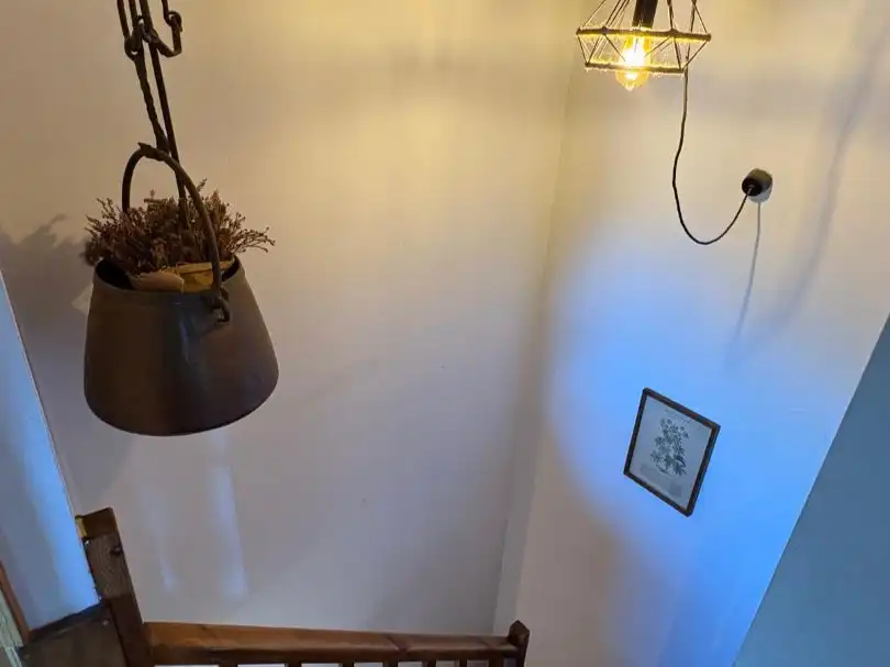 Appartement compact avec jardin à louer à Carrer de Angostina 14, imagen 18