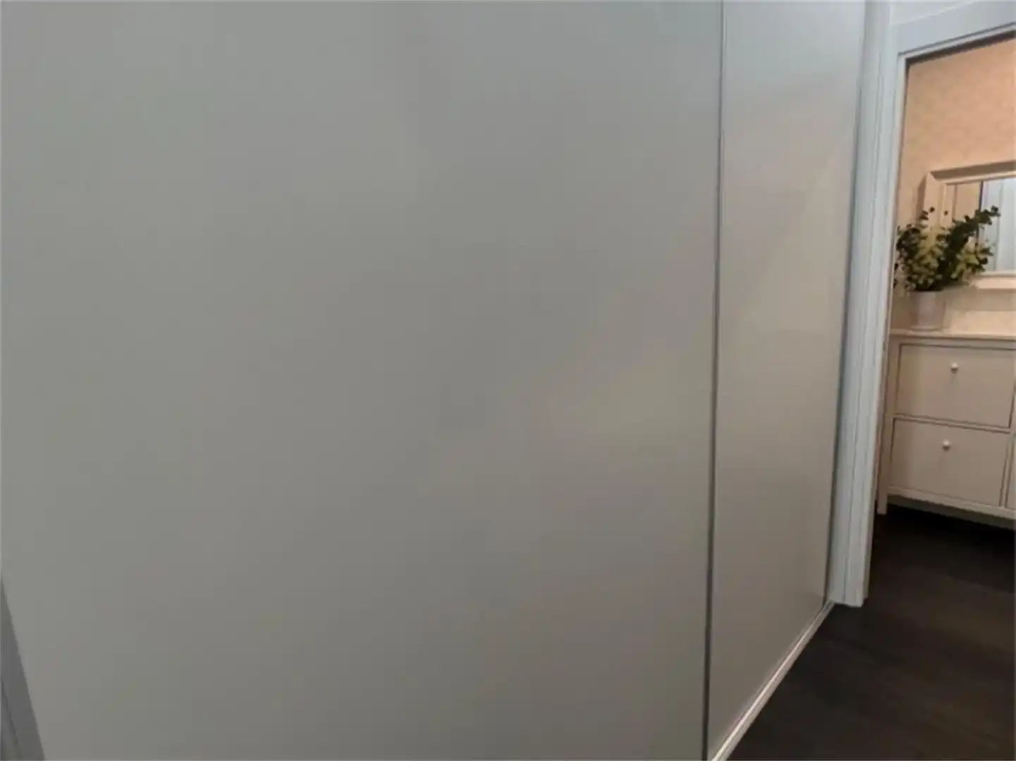 Wohnung zur Miete in Puçol mit Klimaanlage, Schwimmbad und Balkon