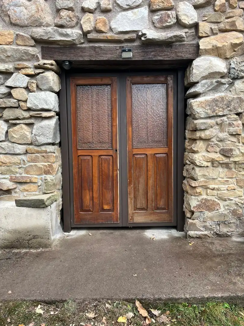 Country homes for sale in Piloña