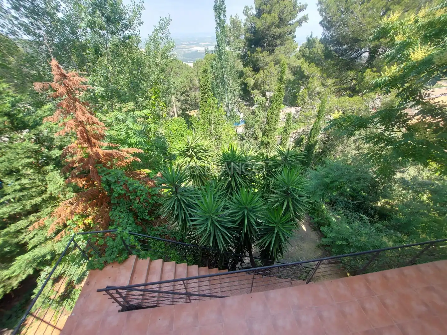 Maison à vendre à Castellví de Rosanes, imagen 24