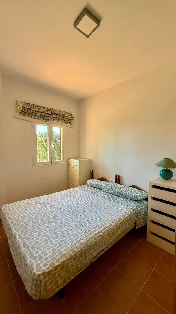 Detached house with pool for sale in El Castillo de las Guardas, imagen 18