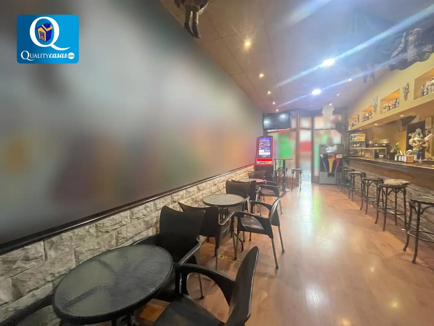Local comercial en venda a Centro, imagen 15