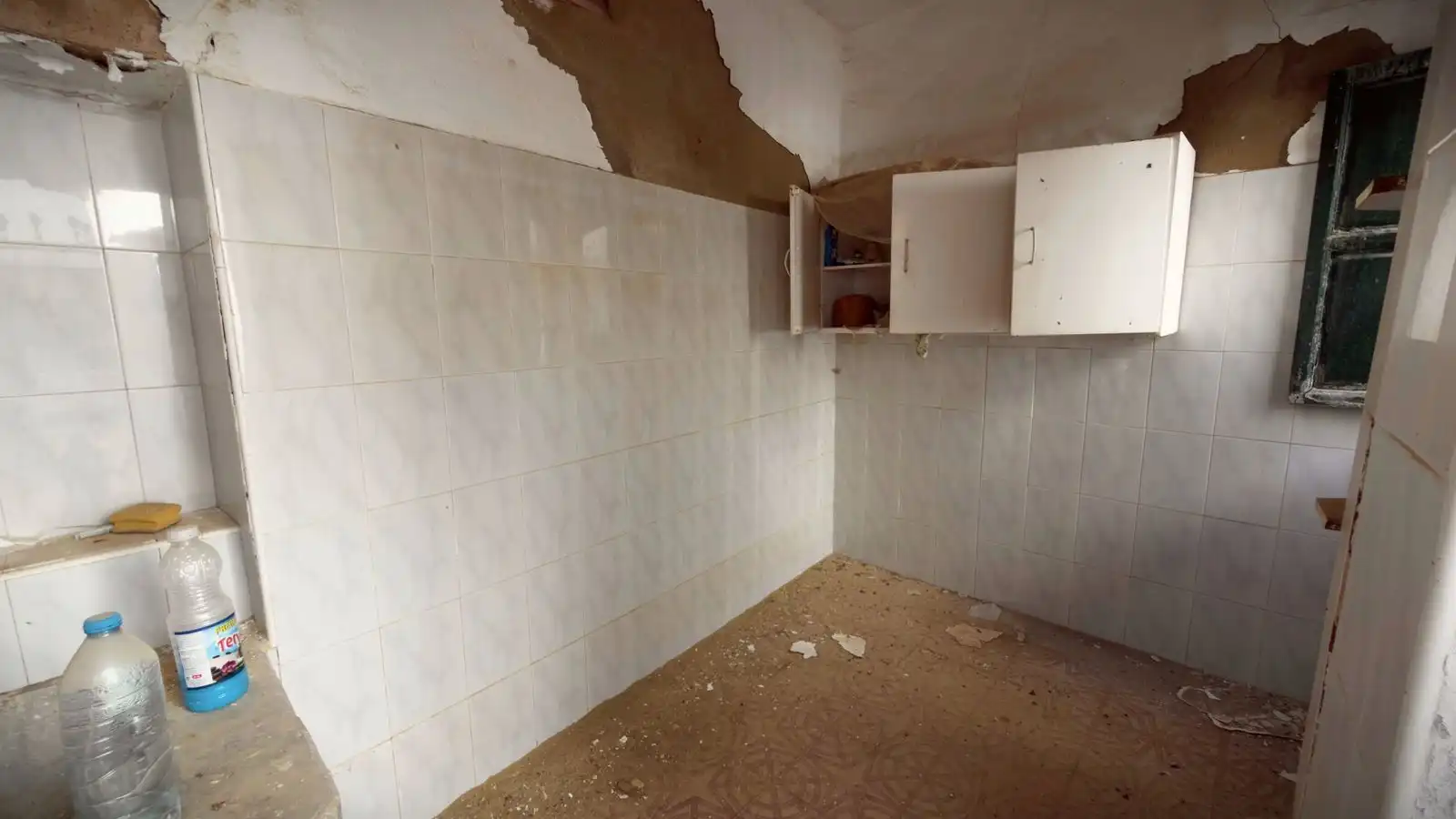 Terraced house for sale in Alameda, imagen 31