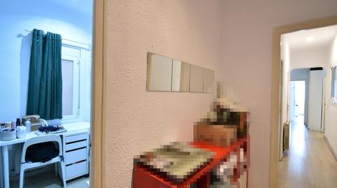 Photo 4 of Flat for sale in Vallcarca i els Penitents, Barcelona