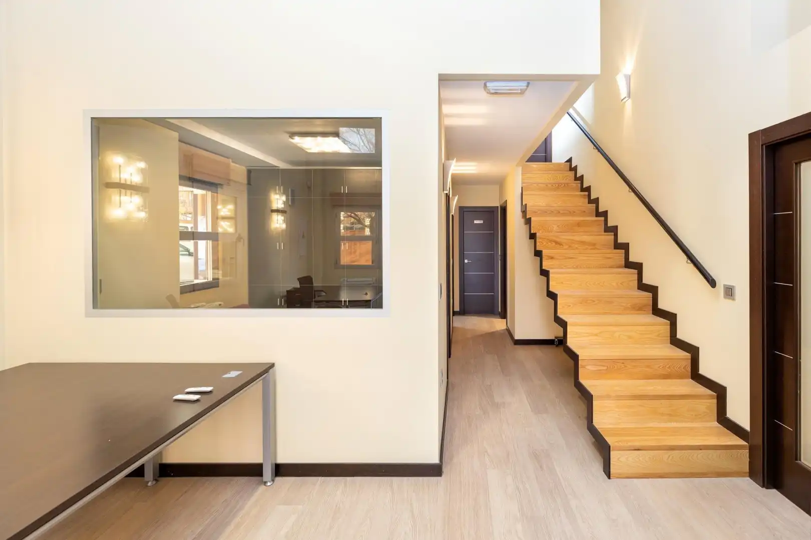 Business premises for sale in Calle Orone 7, imagen 15