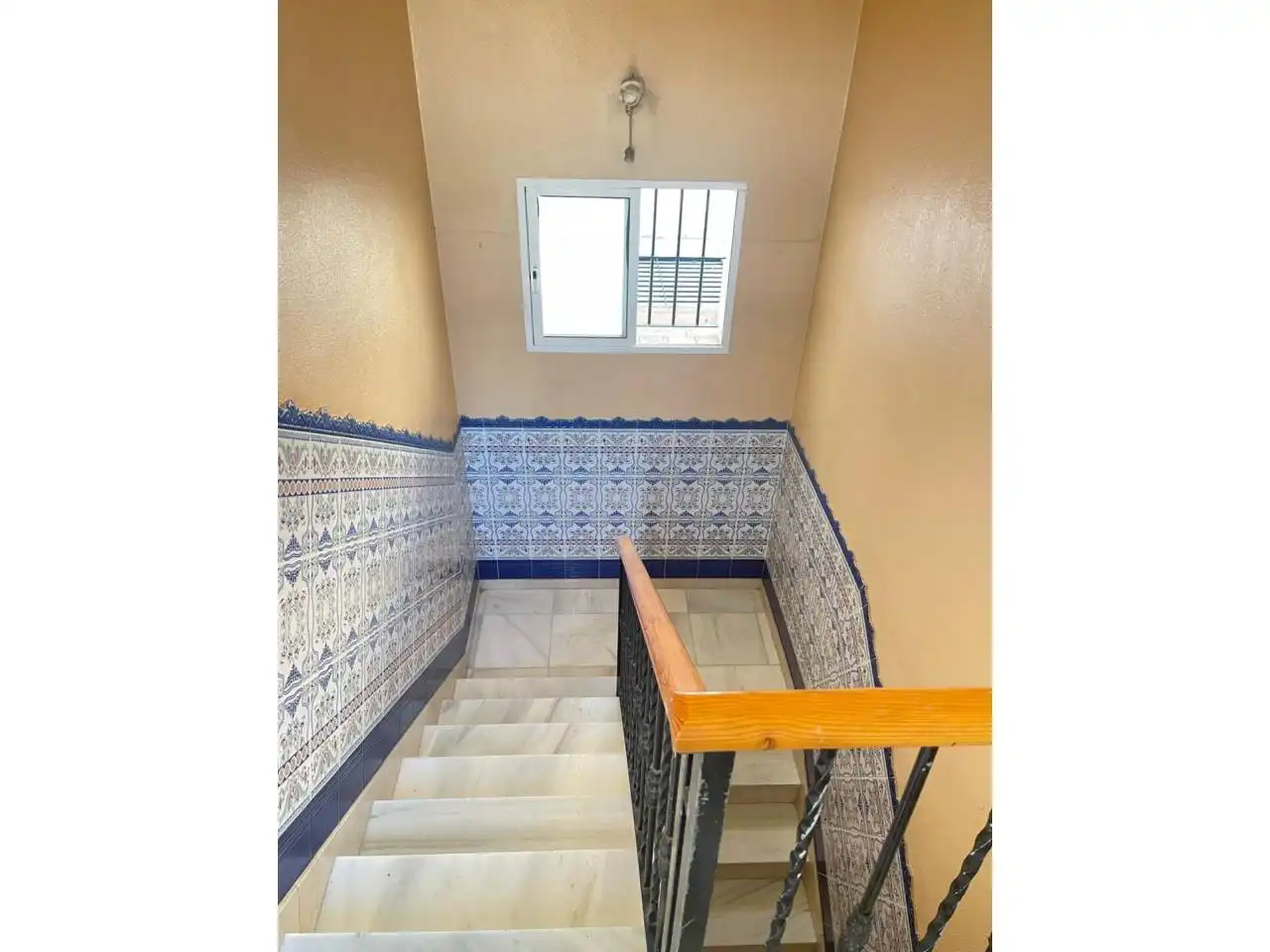 Maison à vendre à Barbate ciudad, imagen 38