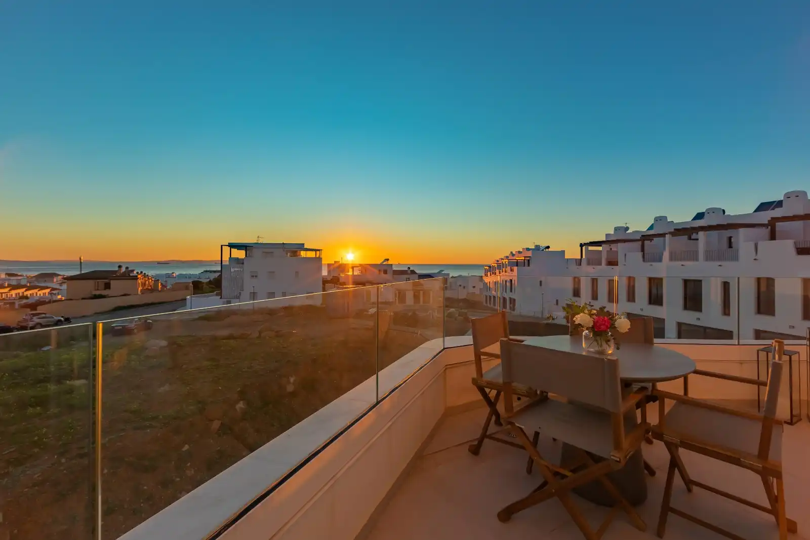 Flat with lift for sale in Alfonso Fernández Coronel 26, imagen 37