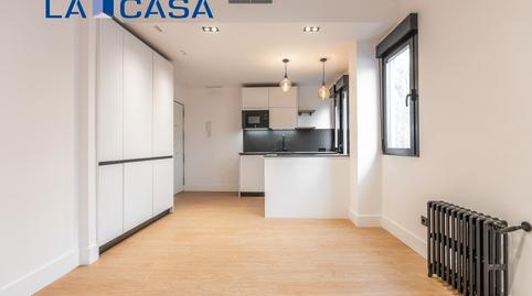Photo 3 of Flat for sale in Glorieta de las Pirámides, Imperial,  Madrid Capital