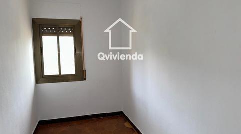 Foto 5 de Àtic en venda a Tetuan, Centre, Barcelona