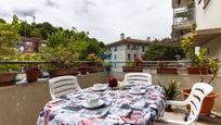 Terrace of Flat for sale in Astigarraga  with Terrace