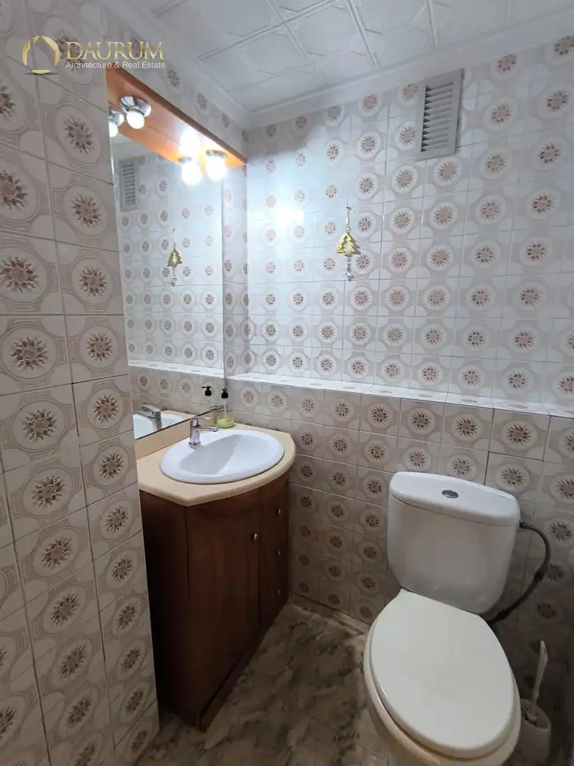 Piso en venta en DE FRA JUAN TENSA, imagen 20