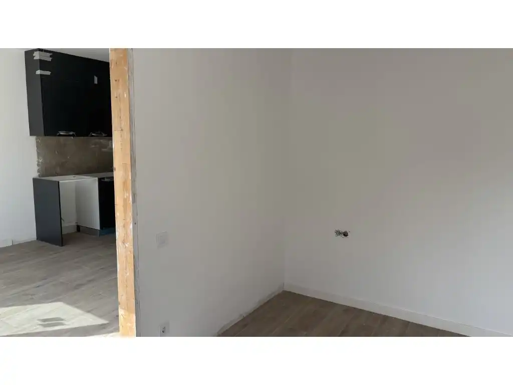 Dormitori de Apartament en venda en Manlleu