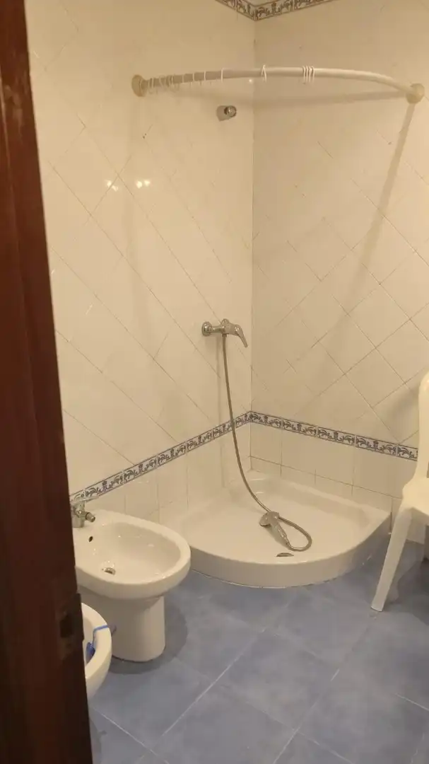Apartament de lloguer a Avenida de Andalucia, Centro - Doña Mercedes