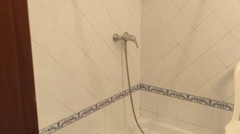 Foto 2 de Apartament de lloguer a Avenida de Andalucia, Centro - Doña Mercedes, Dos Hermanas