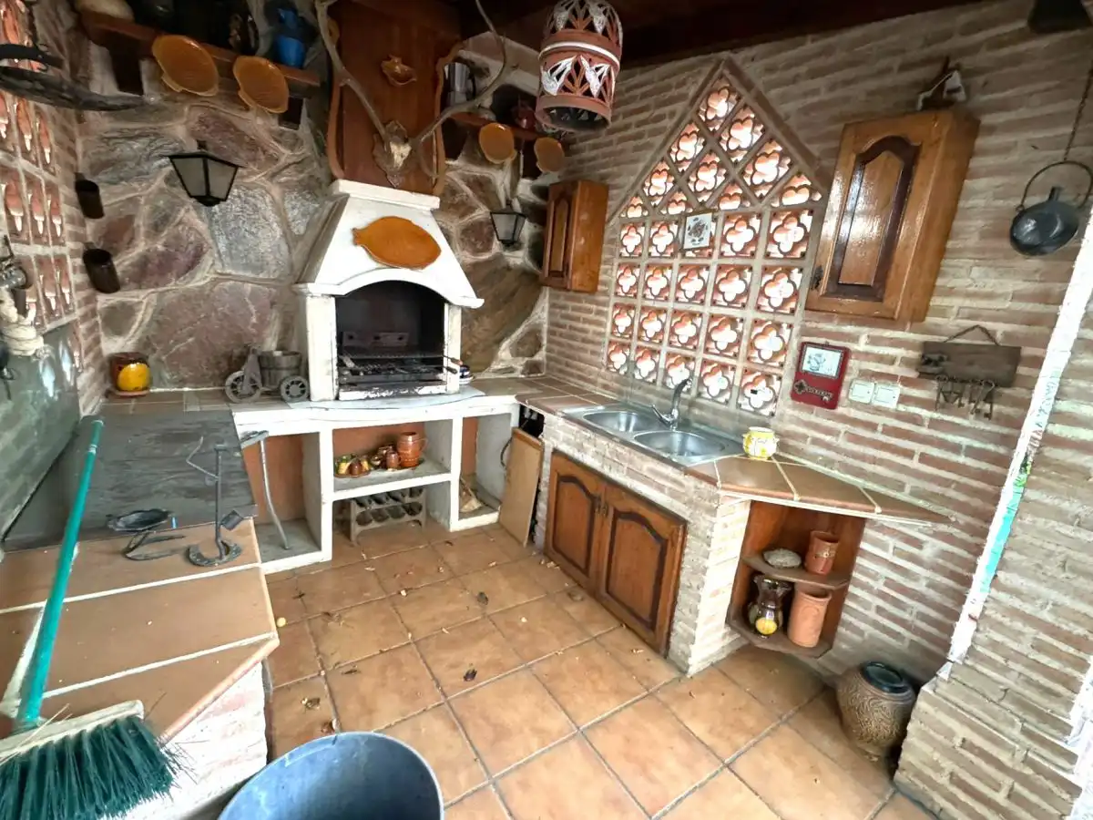 Haus zum Verkauf in Almuradiel, imagen 43