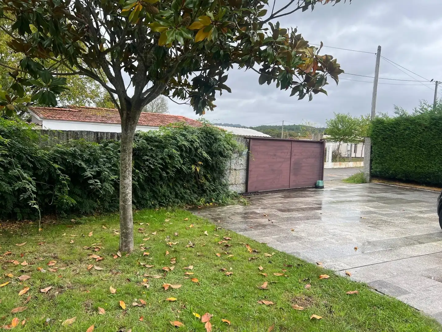 Xalet amb piscina en venda a O Pereiro de Aguiar, imagen 8