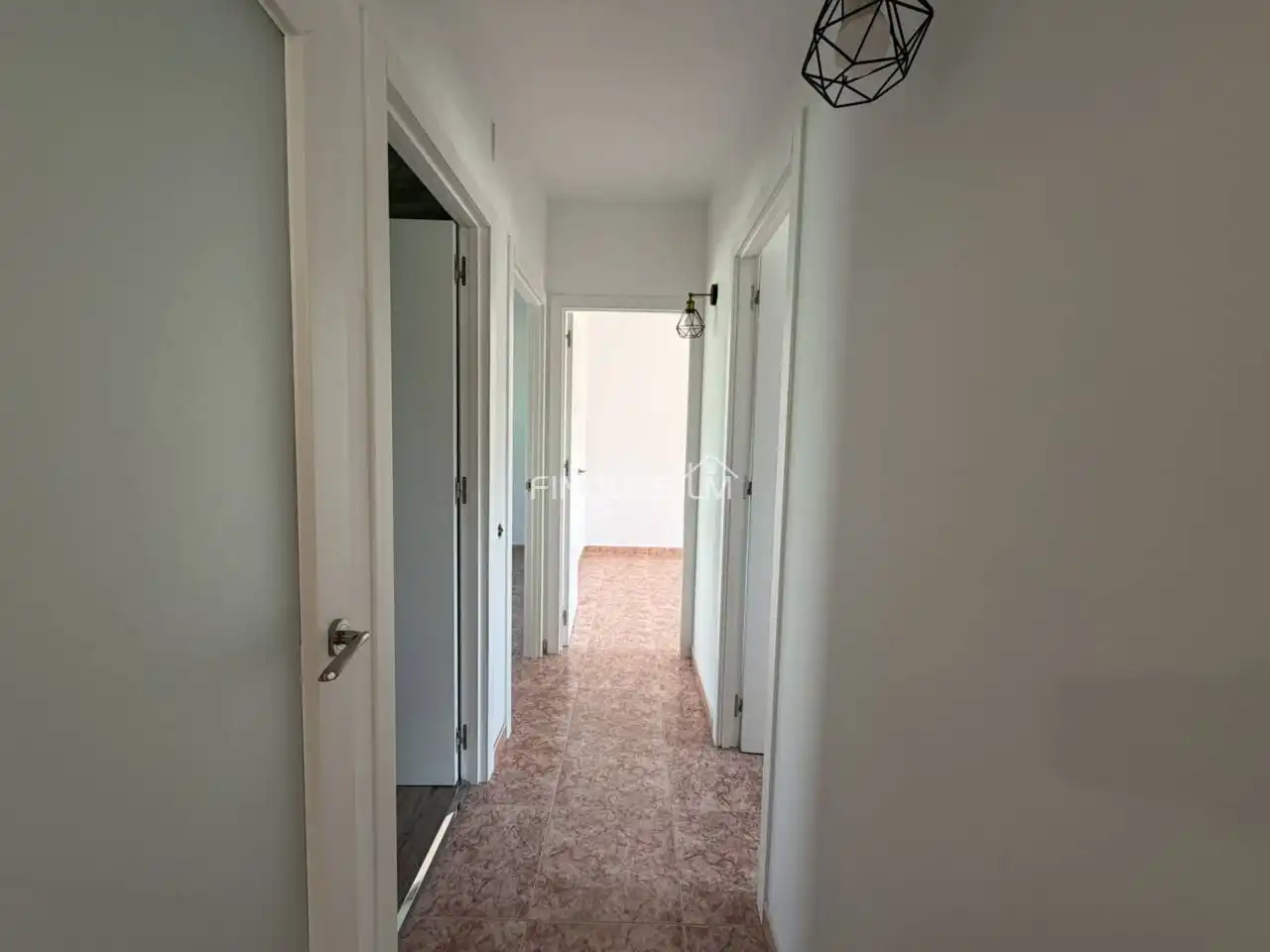 Casa o xalet en venda en Tordera amb Calefacció, Jardí privat i Terrassa