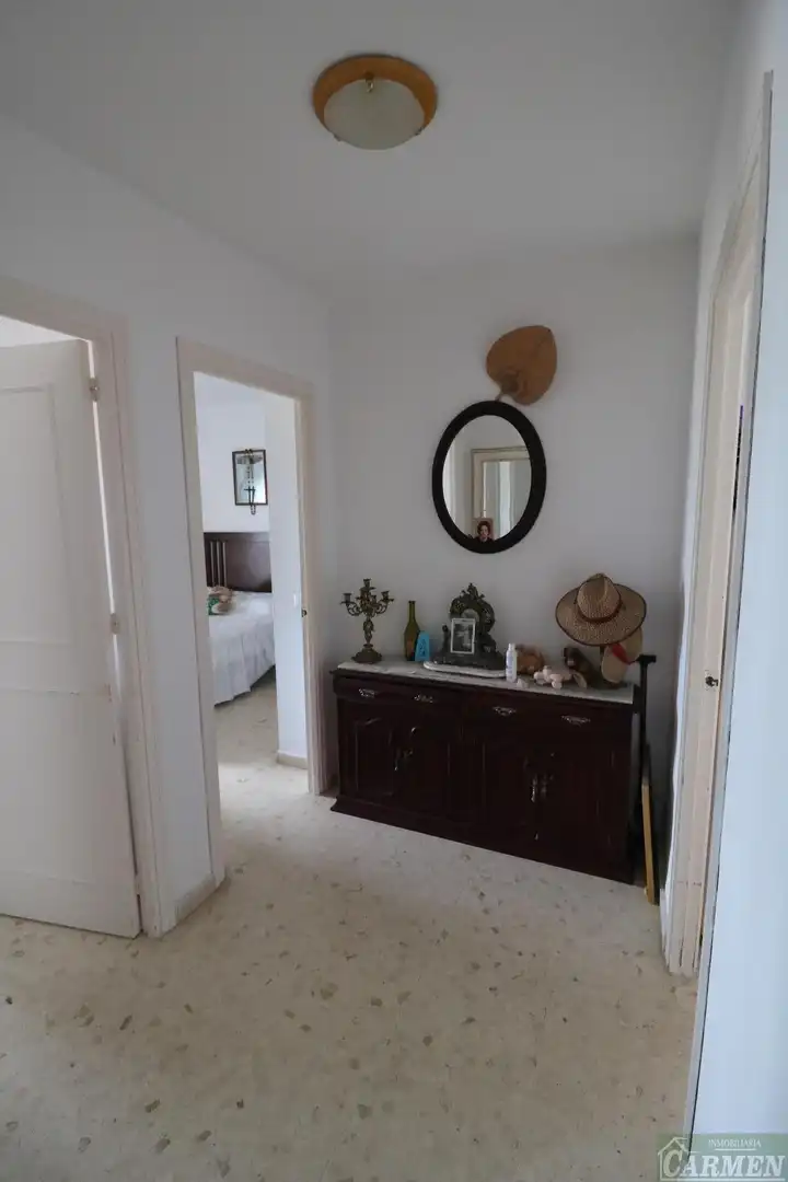 Flat with lift for sale in Paseo Marítimo - San José - La Laguna, imagen 11