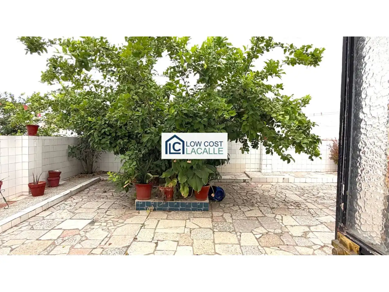 Casa o xalet en venda en Jerez de la Frontera amb Terrassa