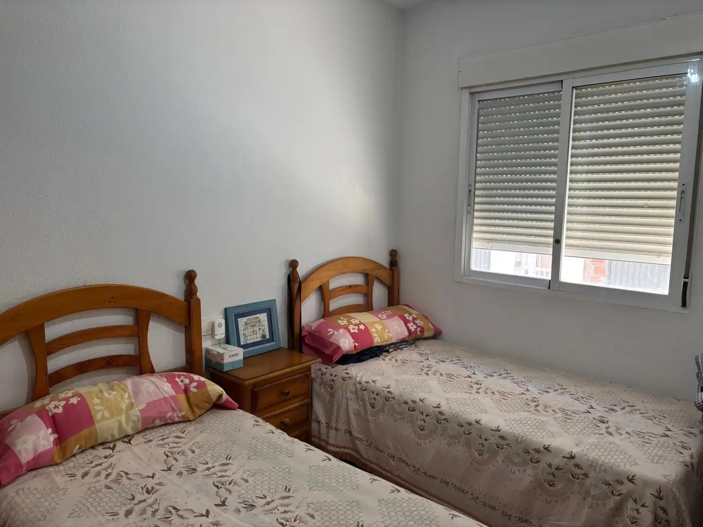 Apartament en venda a La Nucia Pueblo, imagen 14