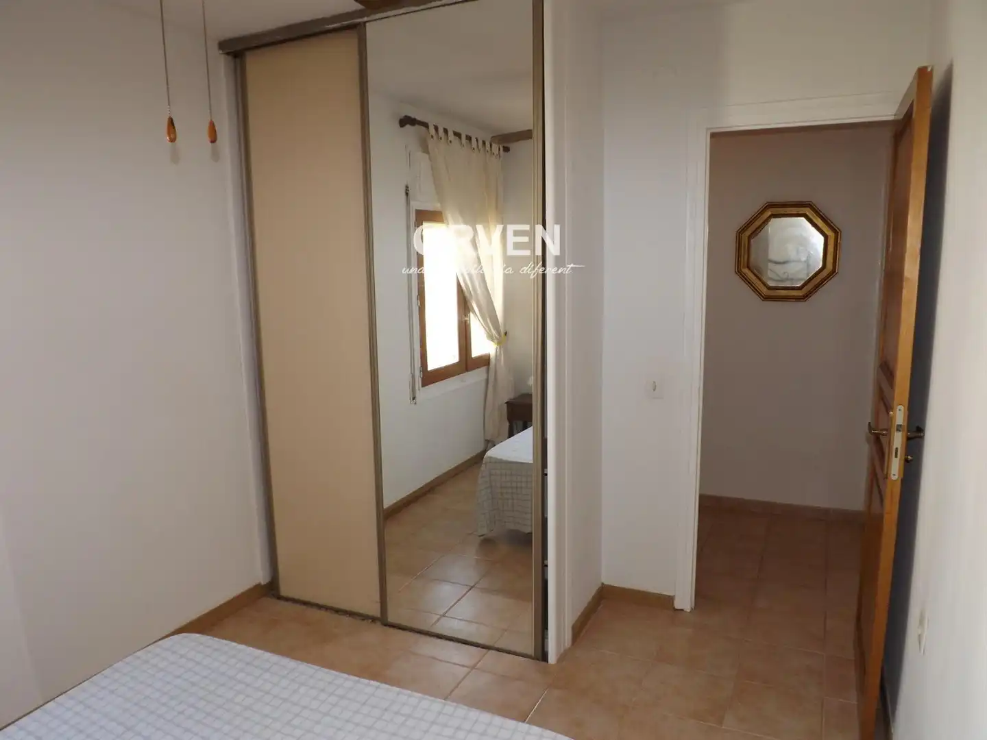 Ático con piscina en venta en Maritim, imagen 30