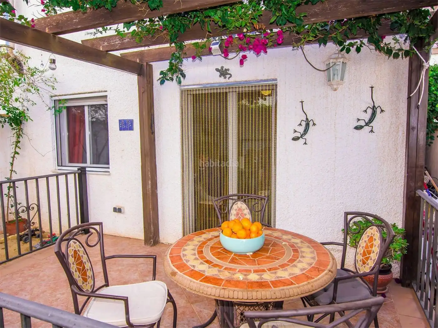 Flat for sale in Calle Teresa de Calcuta 18, imagen 27