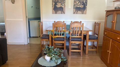 Foto 3 de Apartamento en venta en Centro, Nerja