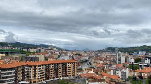 Photo 2 of Flat for sale in Lasalle Santiago Reverendo Plaza, Atxuri, Bilbao