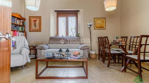 Foto 4 de Pis en venda a Centro, Puerto Real