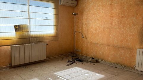 Photo 2 of Industrial buildings for rent in Calle Poligono, 7, Becerril de la Sierra, Madrid
