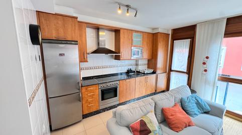 Photo 4 of Flat to rent in Rúa Castros, Arteixo pueblo, Arteixo