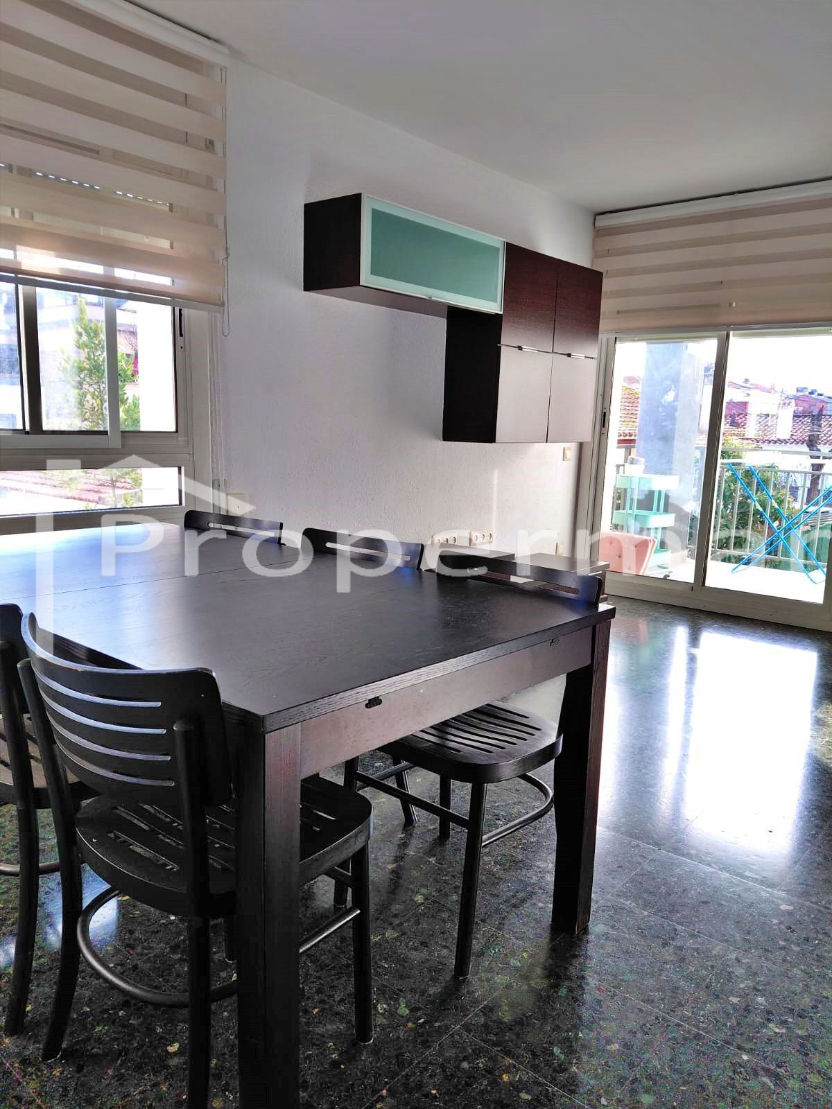 Flat for sale in Parets del Vallès