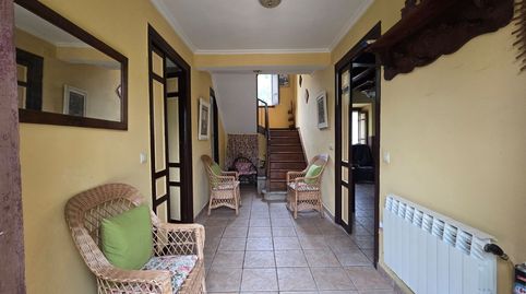 Foto 5 de Casa o chalet en venta en Narganes, Peñamellera Baja, Asturias
