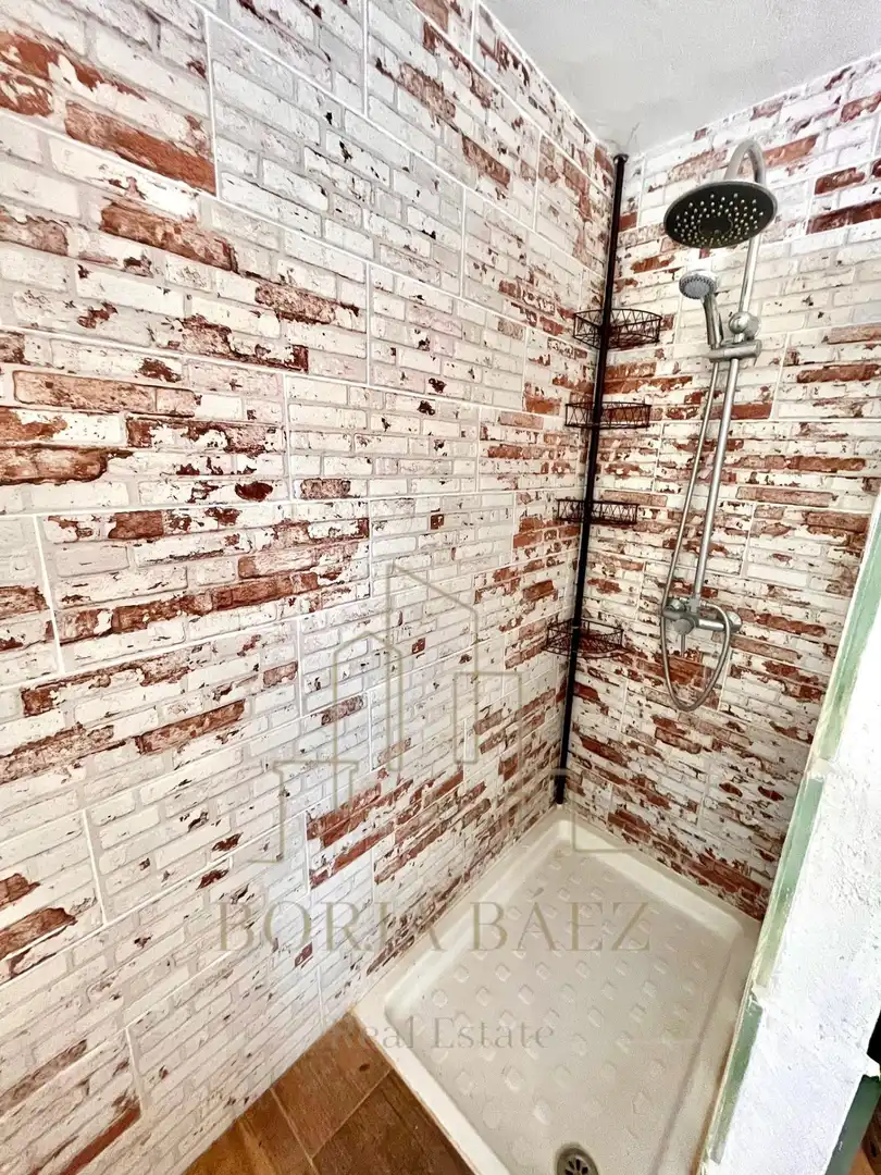 Chalet en venta en Benajarafe, imagen 37