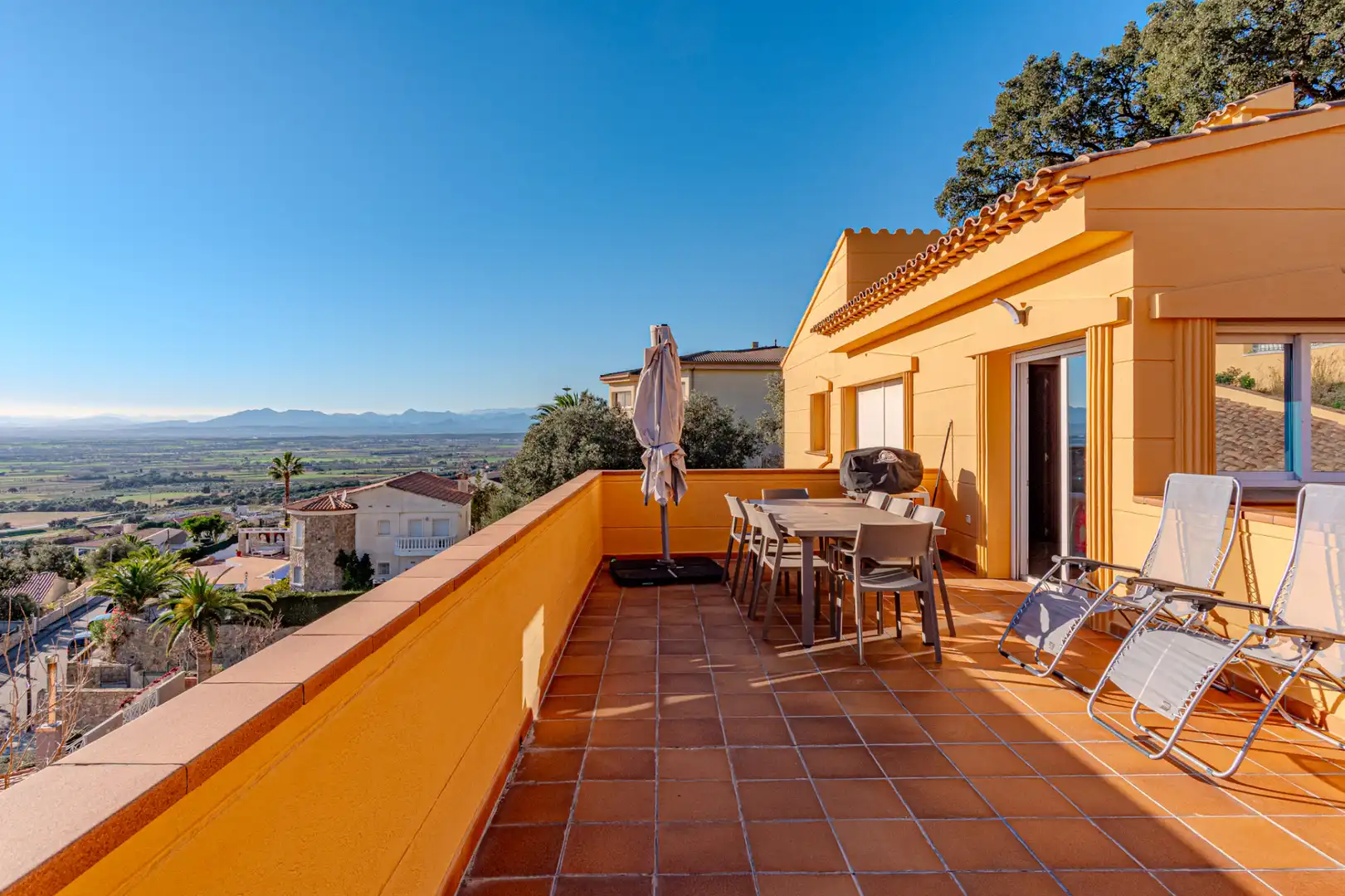 House with pool for sale in Carrer Anglaterra 196, imagen 89